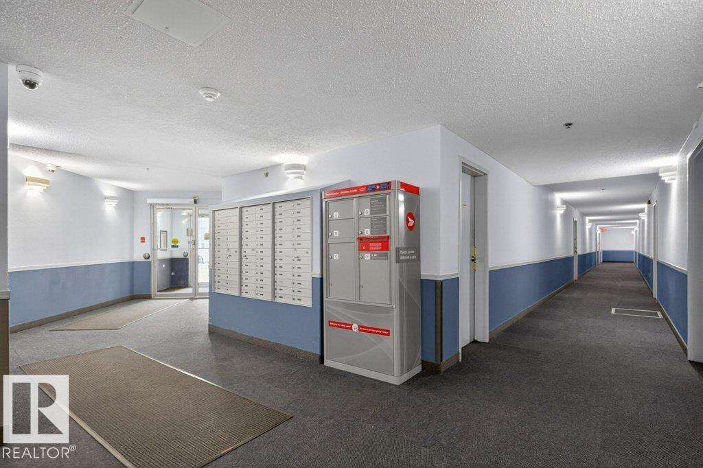 #111 11218 80 ST NW - 41