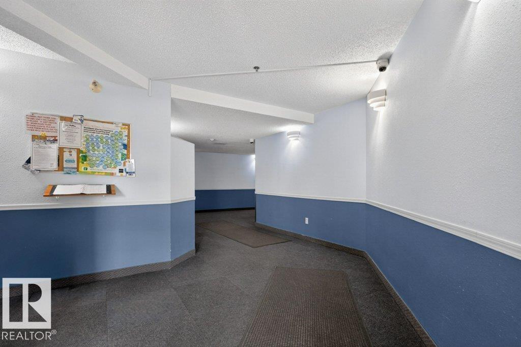 #111 11218 80 ST NW - 42