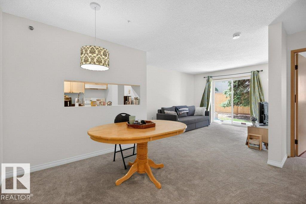 #111 11218 80 ST NW - 8