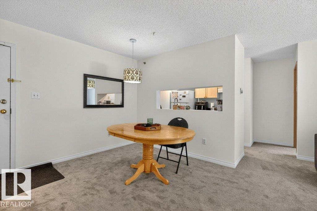 #111 11218 80 ST NW - 9