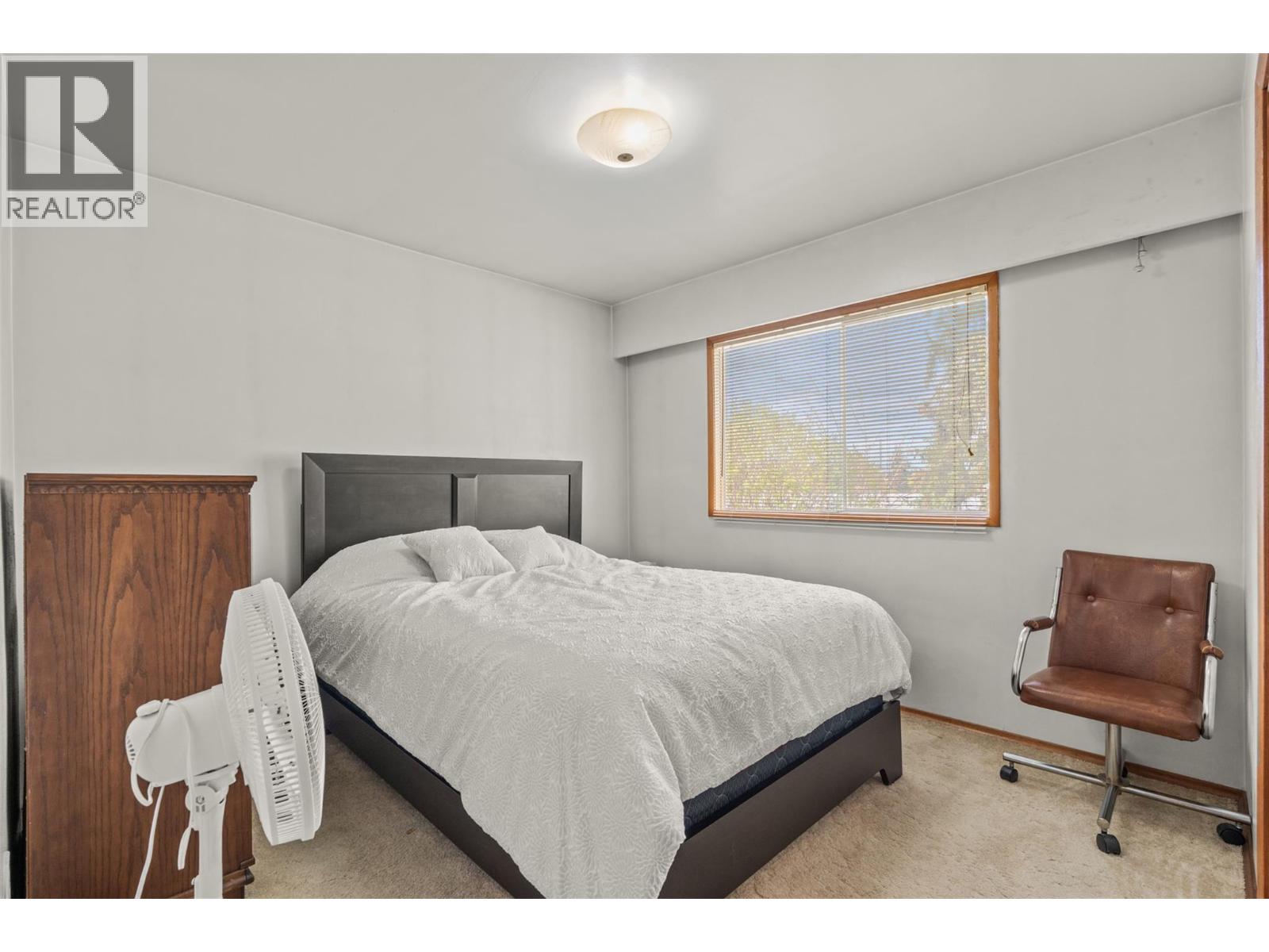 1509 37 Avenue - 21