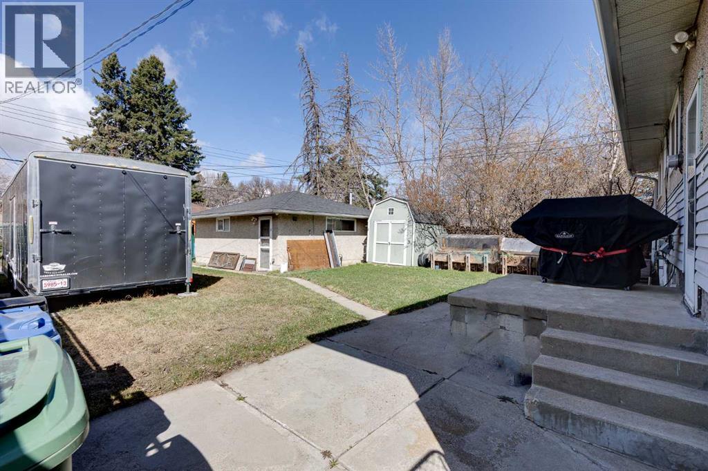 2021 38 Street SE - 27