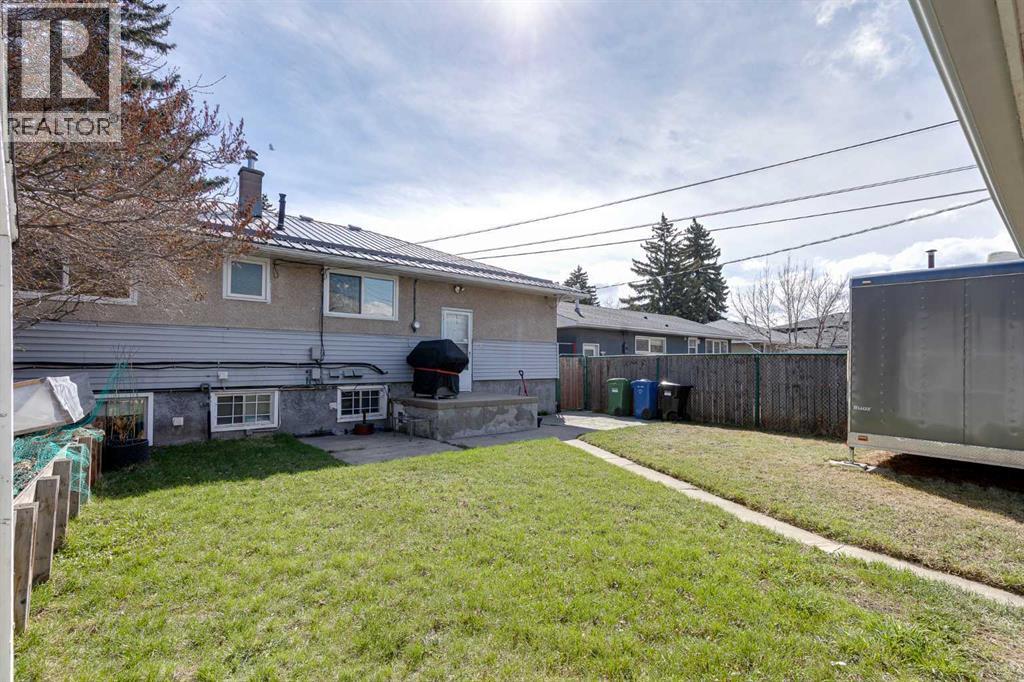 2021 38 Street SE - 29
