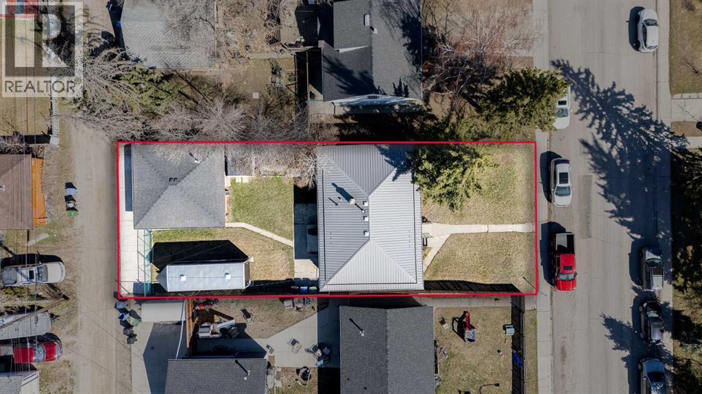 2021 38 Street SE - 35