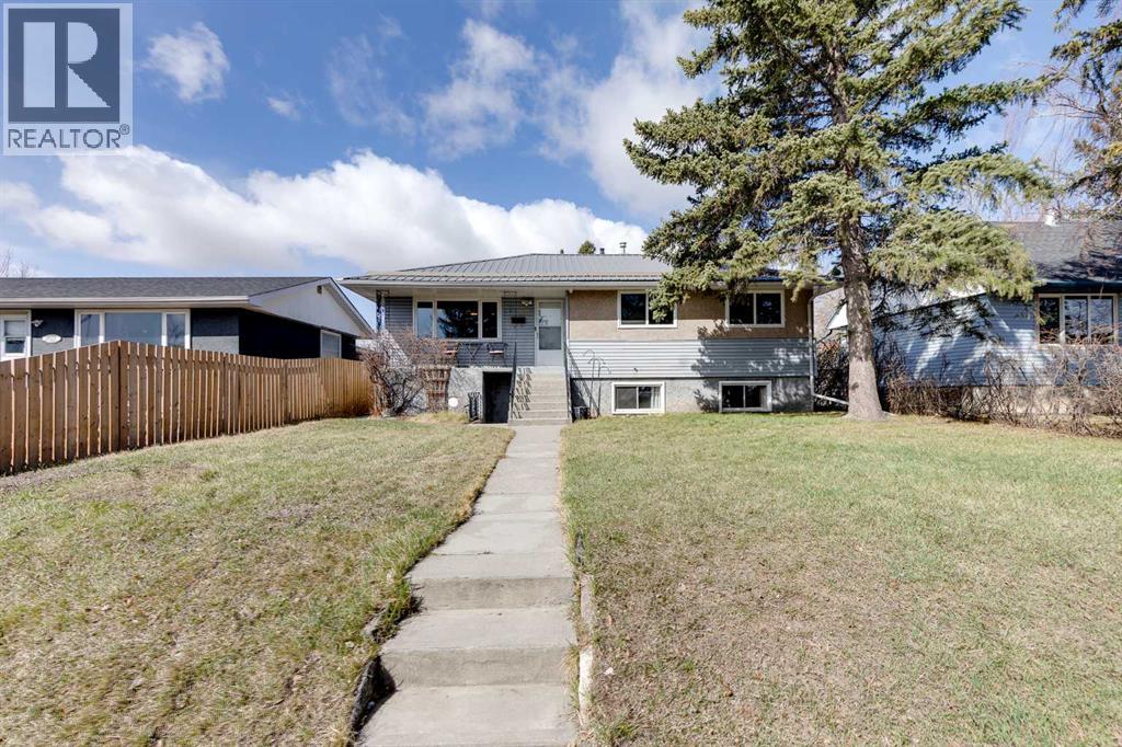 2021 38 Street SE - Image 3