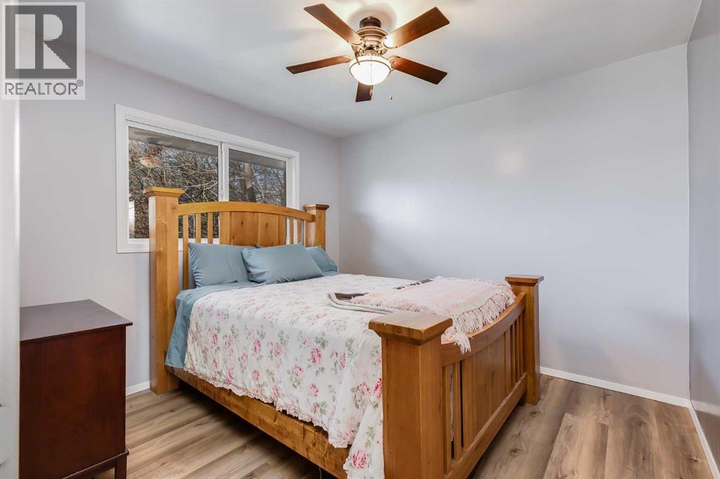 2021 38 Street SE - 17