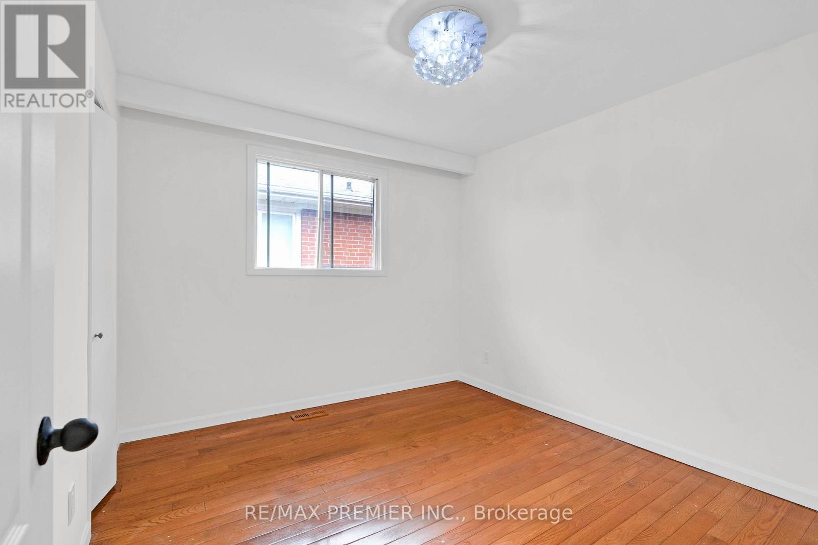 55 FIRGROVE CRESCENT - 22