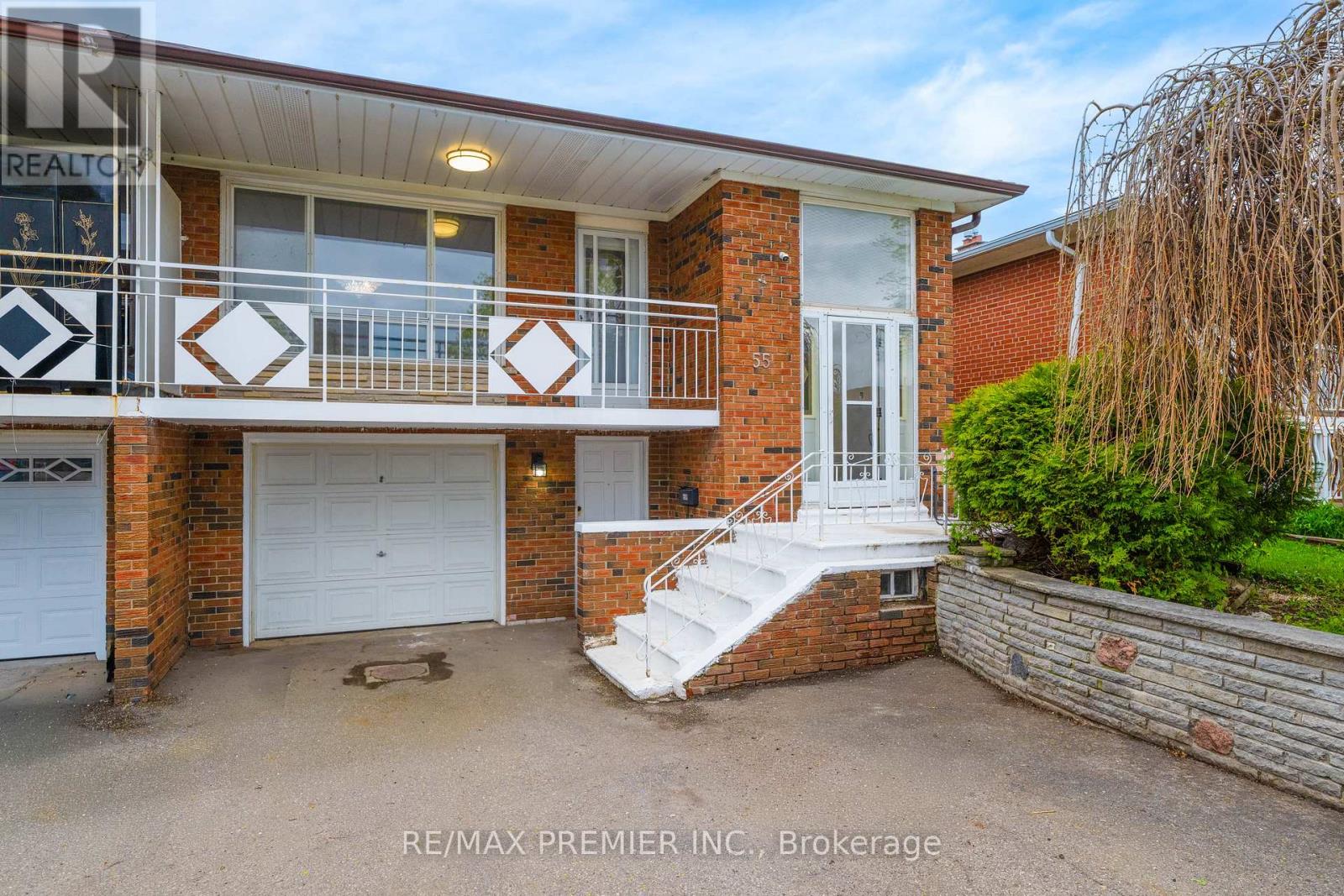 55 FIRGROVE CRESCENT - Image 3