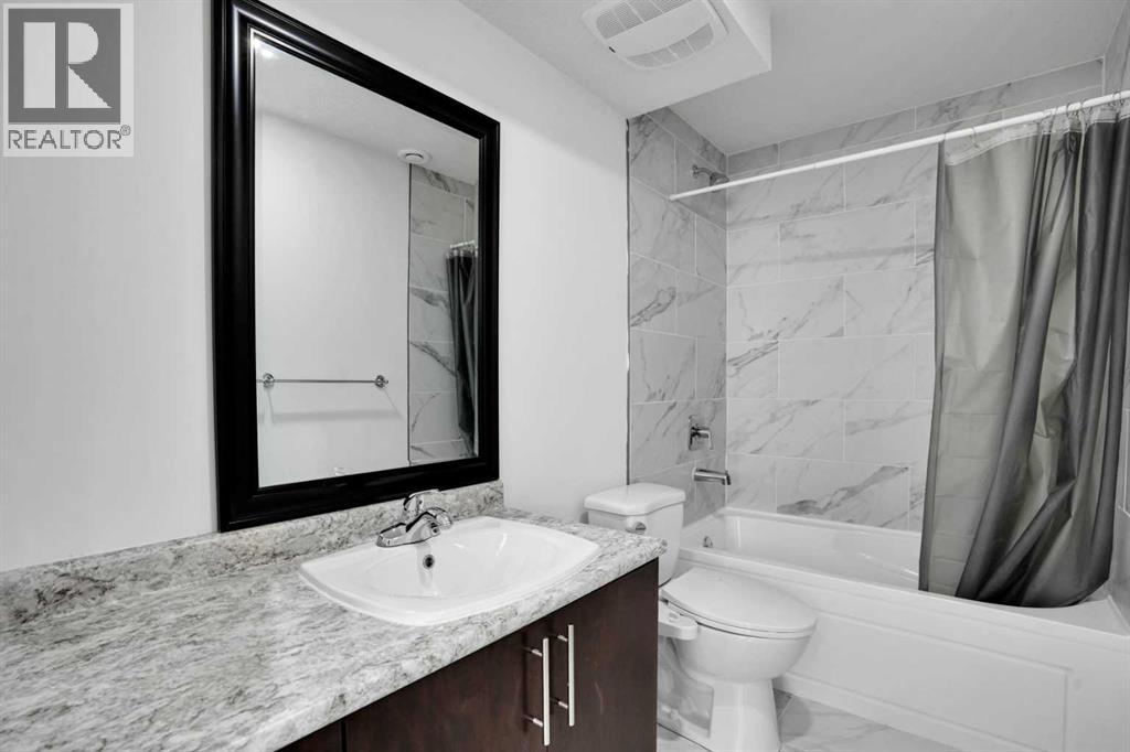 248 Sandpiper Boulevard - 42