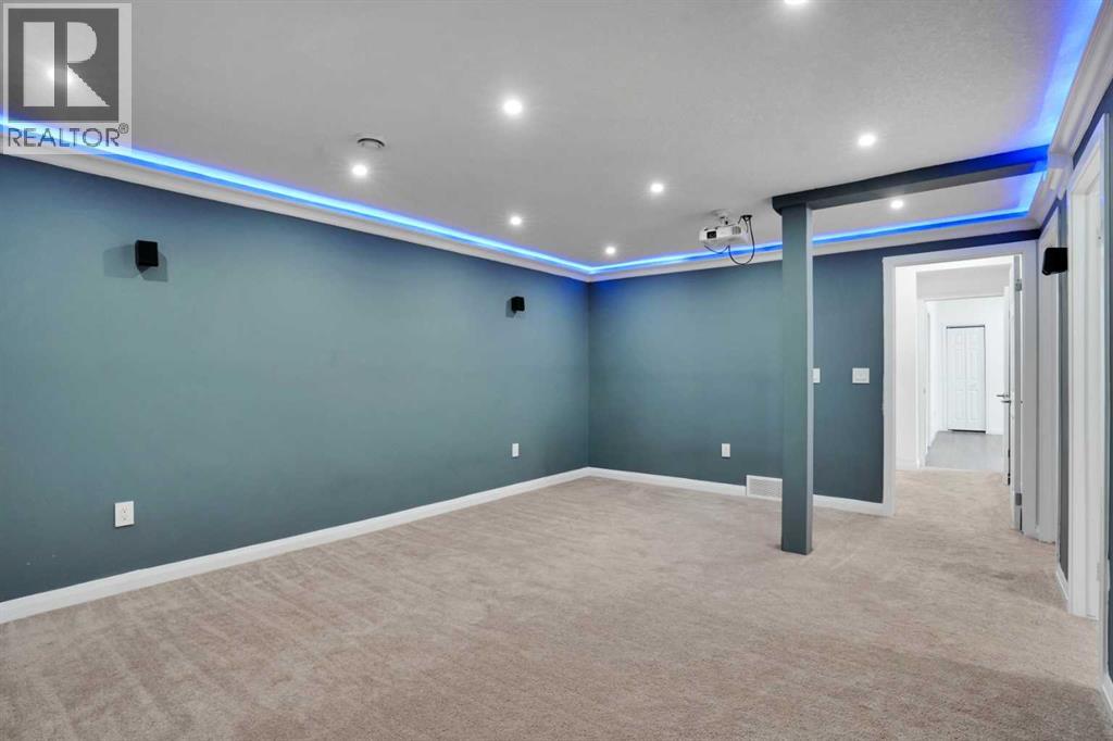 248 Sandpiper Boulevard - 38