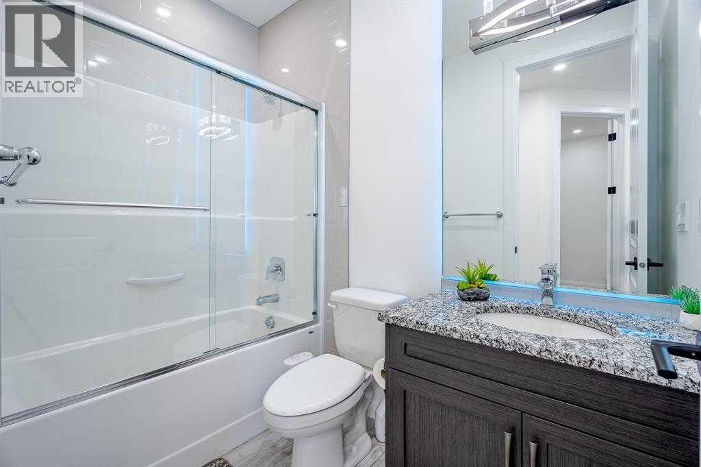 248 Sandpiper Boulevard - 8