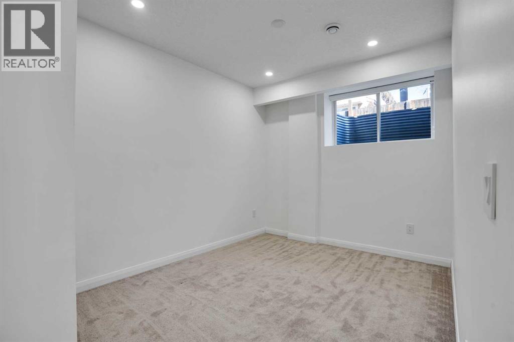 248 Sandpiper Boulevard - 43