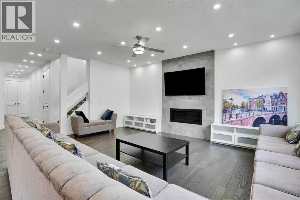 248 Sandpiper Boulevard - 10