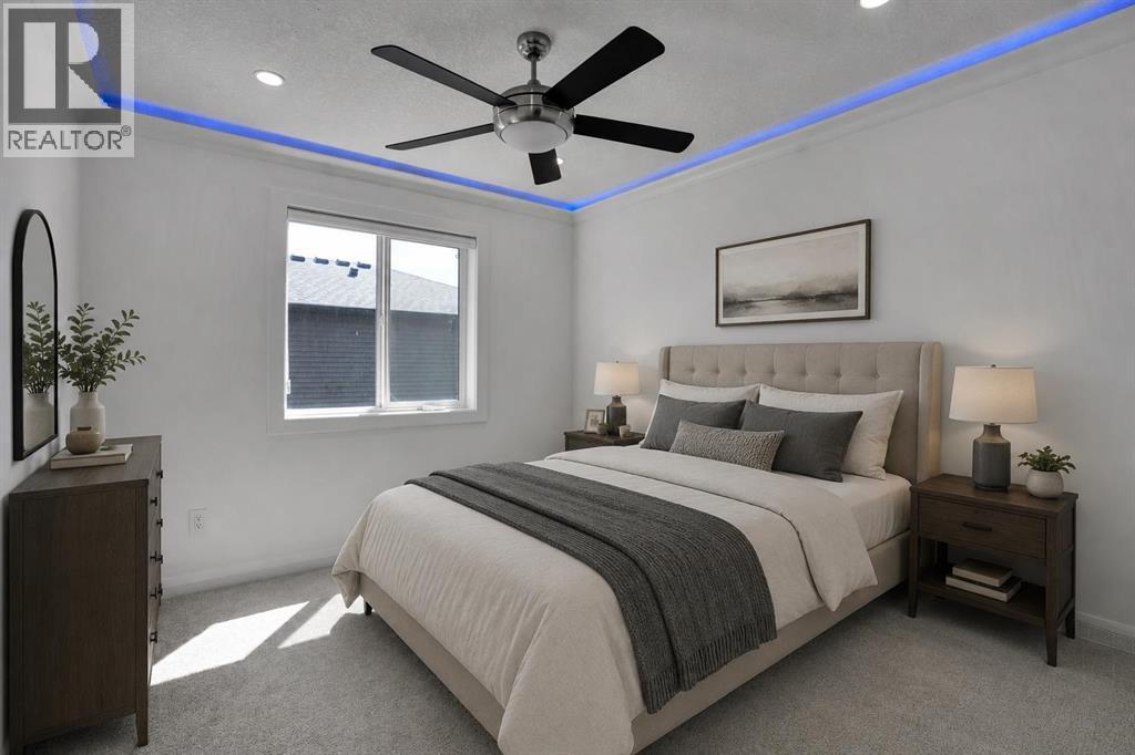 248 Sandpiper Boulevard - 30