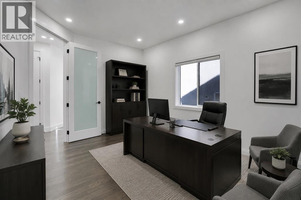 248 Sandpiper Boulevard - 7
