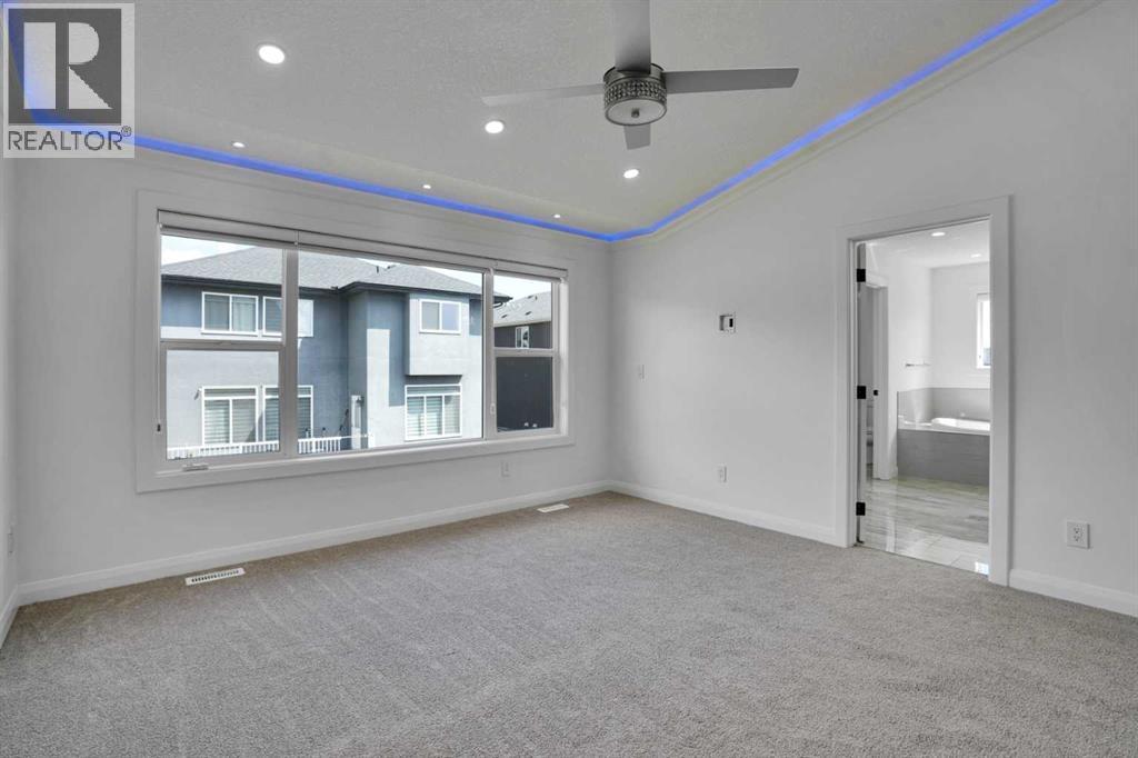 248 Sandpiper Boulevard - 26