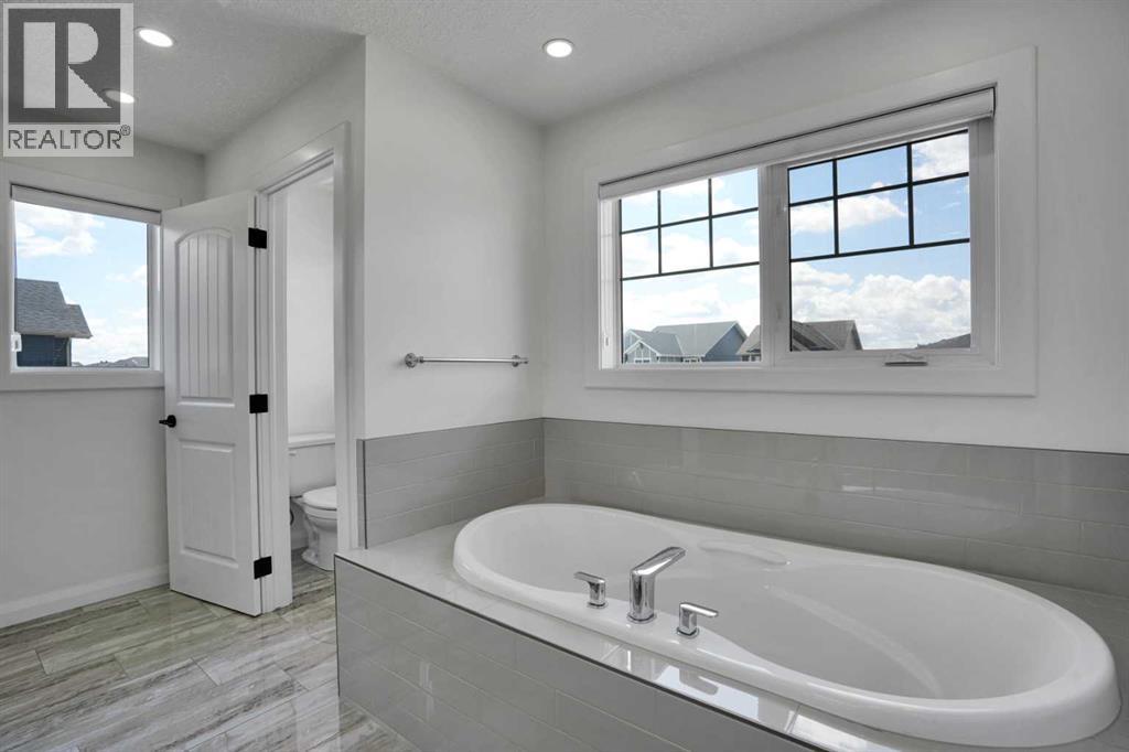 248 Sandpiper Boulevard - 23