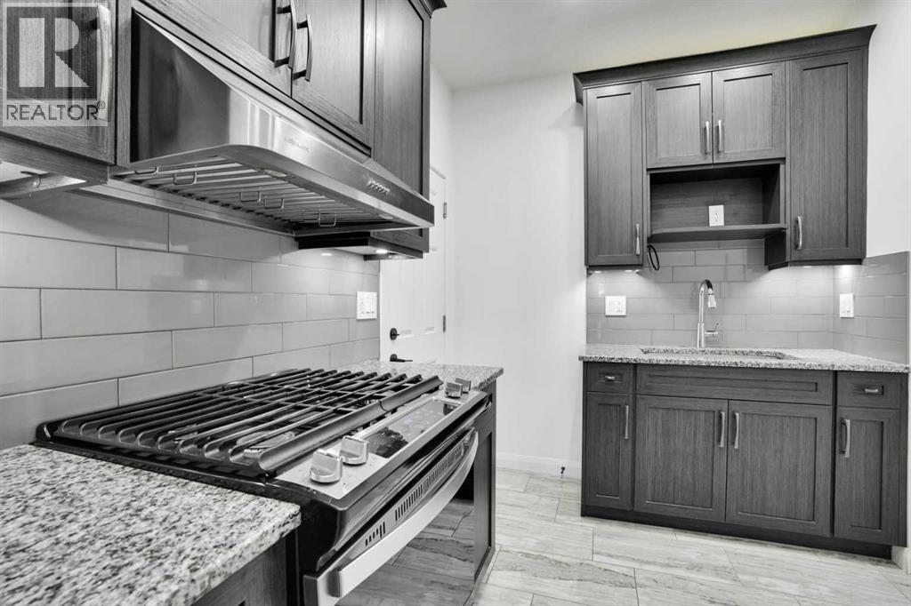 248 Sandpiper Boulevard - 15