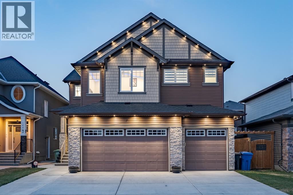 248 Sandpiper Boulevard - Image 3
