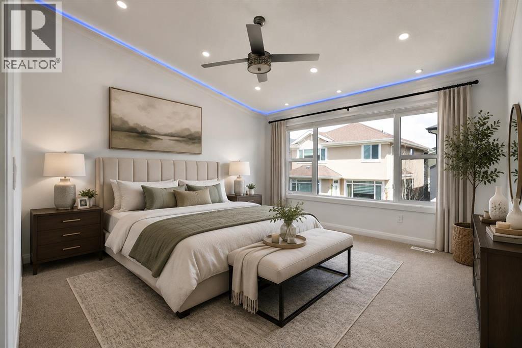 248 Sandpiper Boulevard - 25