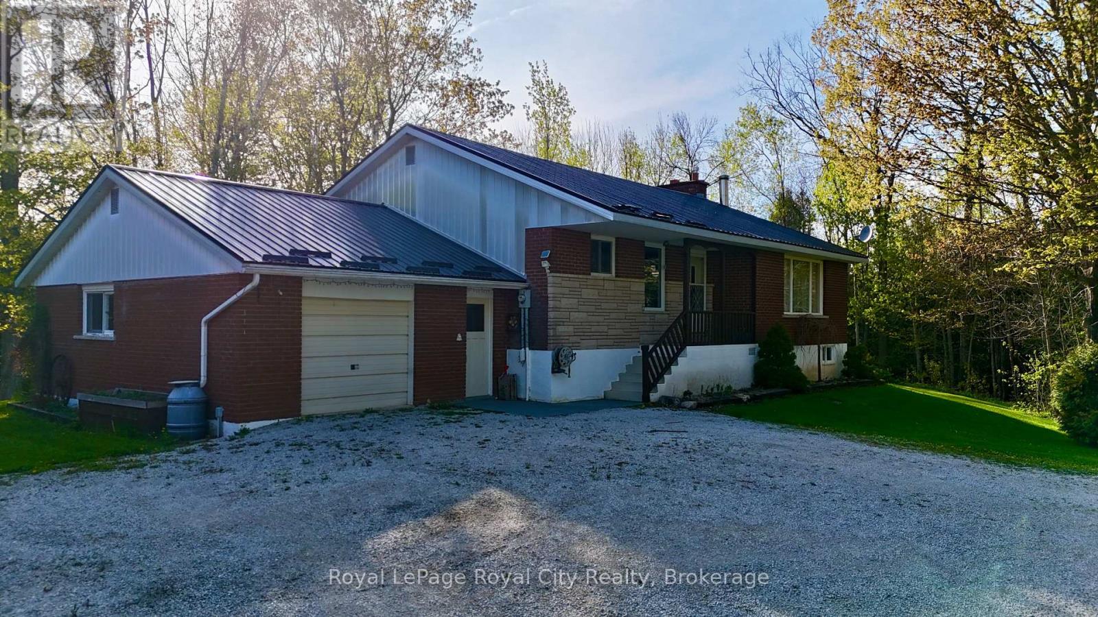 3527 6 HIGHWAY - 1