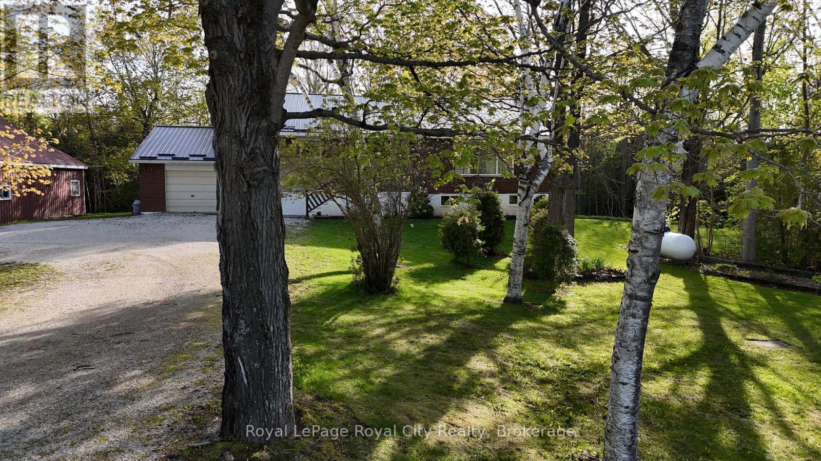 3527 6 HIGHWAY - 2