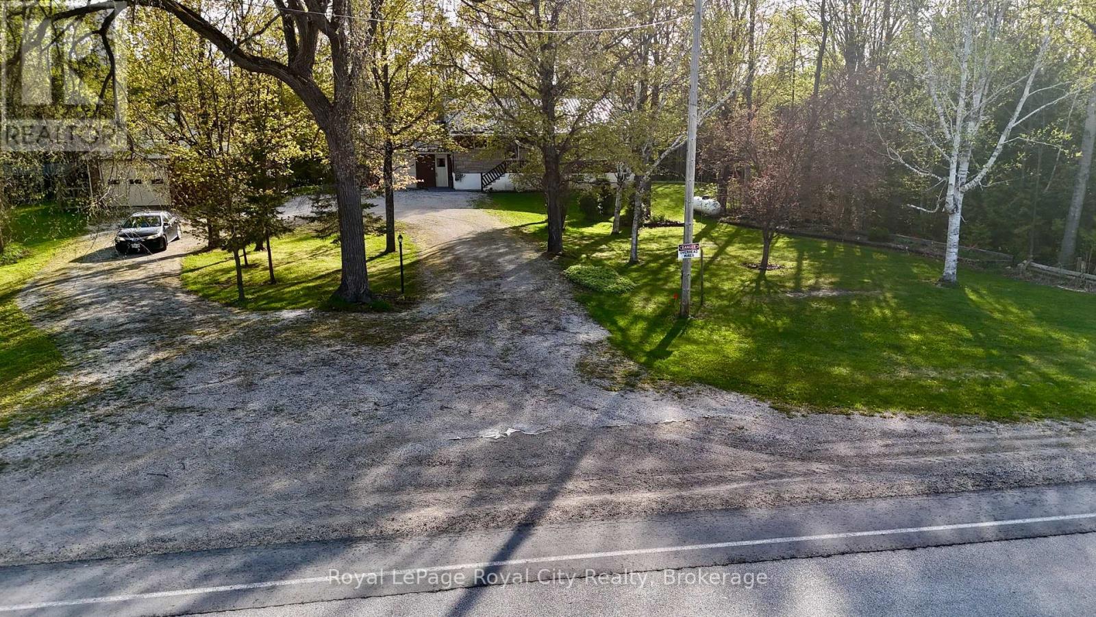 3527 6 HIGHWAY - 29
