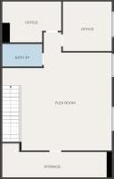 10086 164 St Nw, Edmonton, AB T5P4Y3 Photo 16
