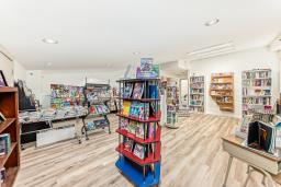 10086 164 St Nw, Edmonton, AB T5P4Y3 Photo 12
