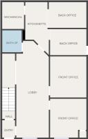 10086 164 St Nw, Edmonton, AB T5P4Y3 Photo 17