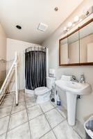 10086 164 St Nw, Edmonton, AB T5P4Y3 Photo 15