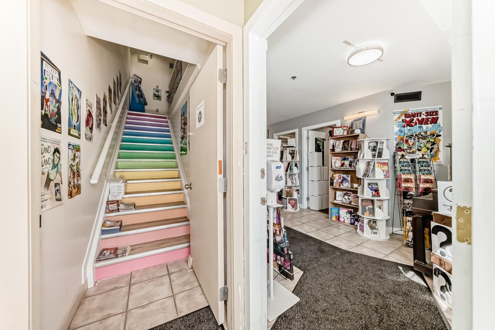 10086  164 Street NW — photo 11