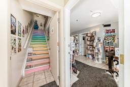 10086 164 St Nw, Edmonton, AB T5P4Y3 Photo 11