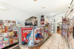 10086 164 St Nw, Edmonton, AB T5P4Y3 Photo 6