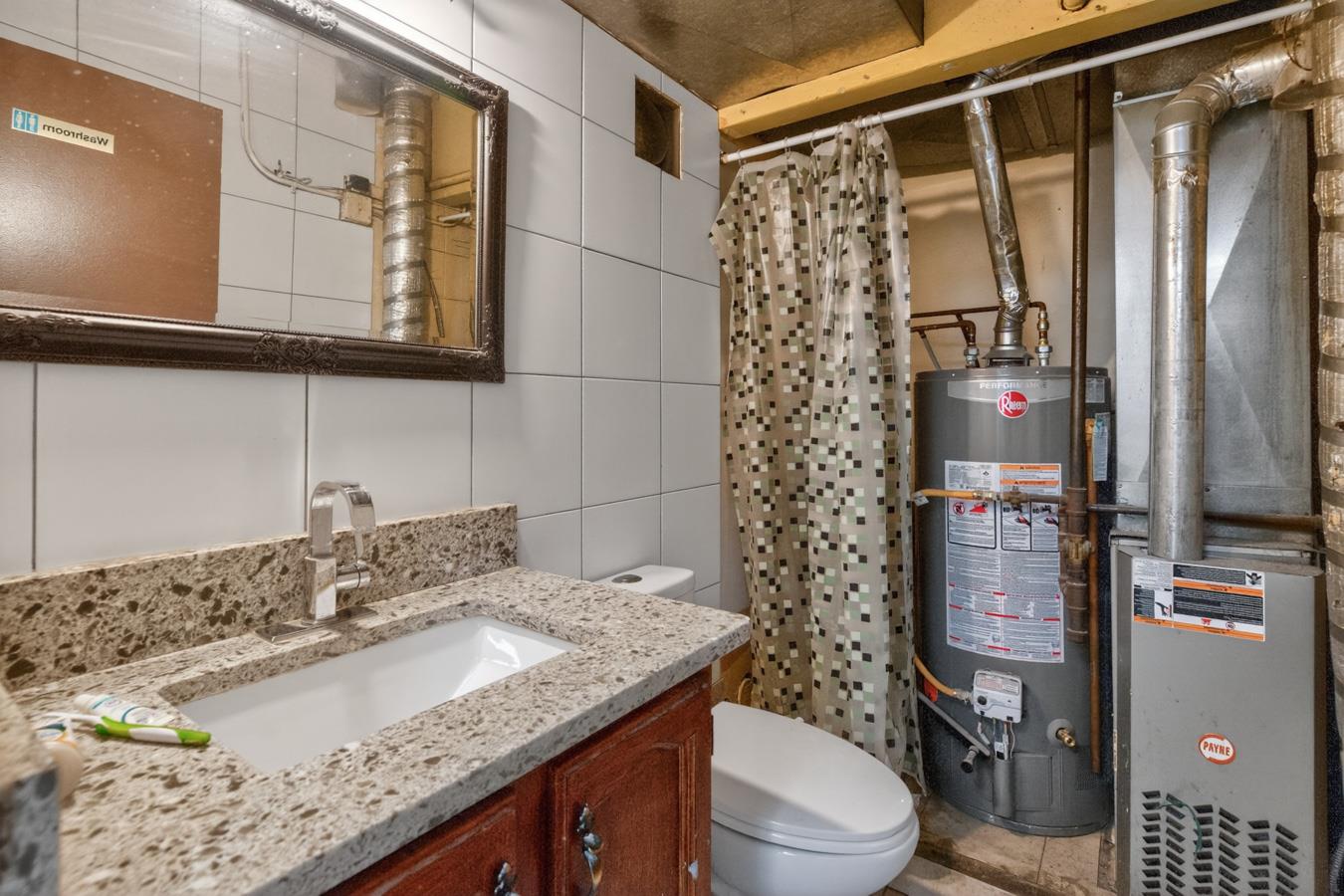 12525  127 Street - photo 5
