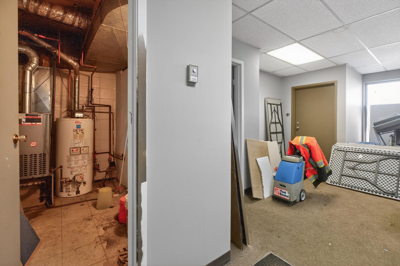 12523  127 Street - photo 5