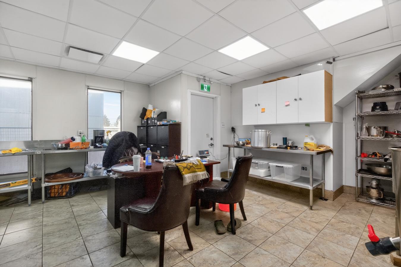 12525  127 Street - photo 4