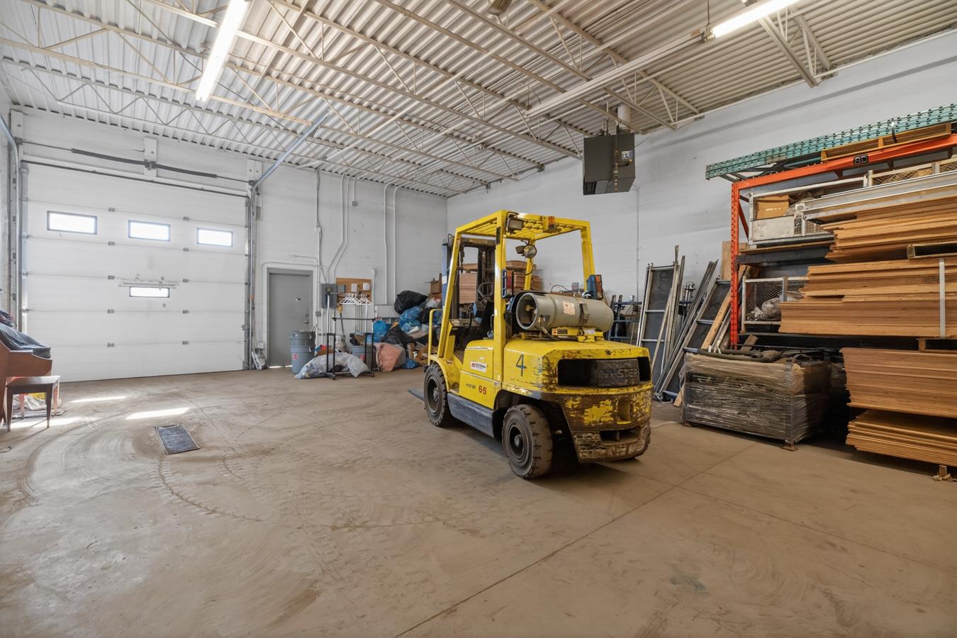 12523  127 Street - photo 4