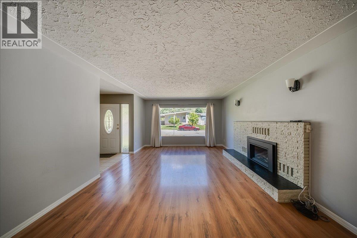 3542 Marigold Drive, Trail
