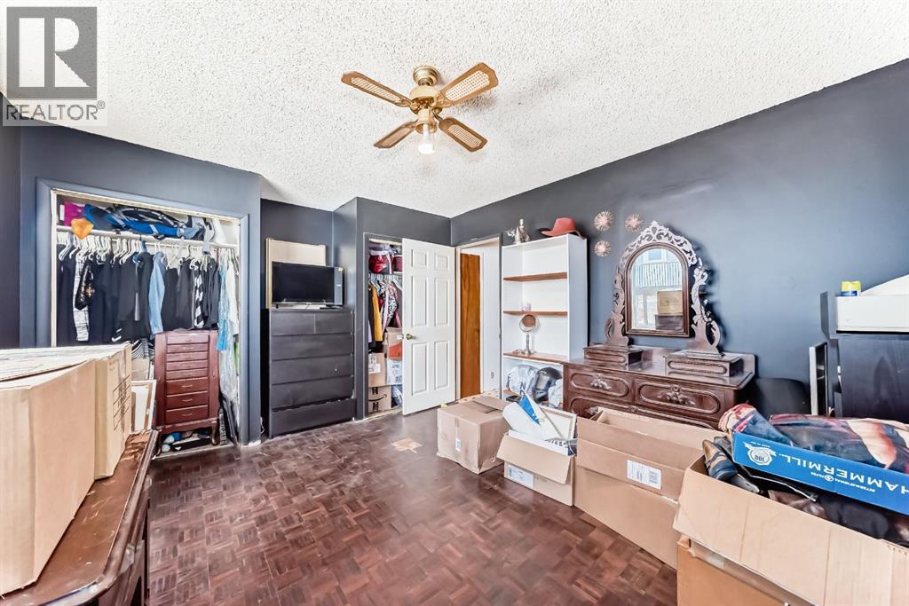 481 Big Springs Drive SE - 20