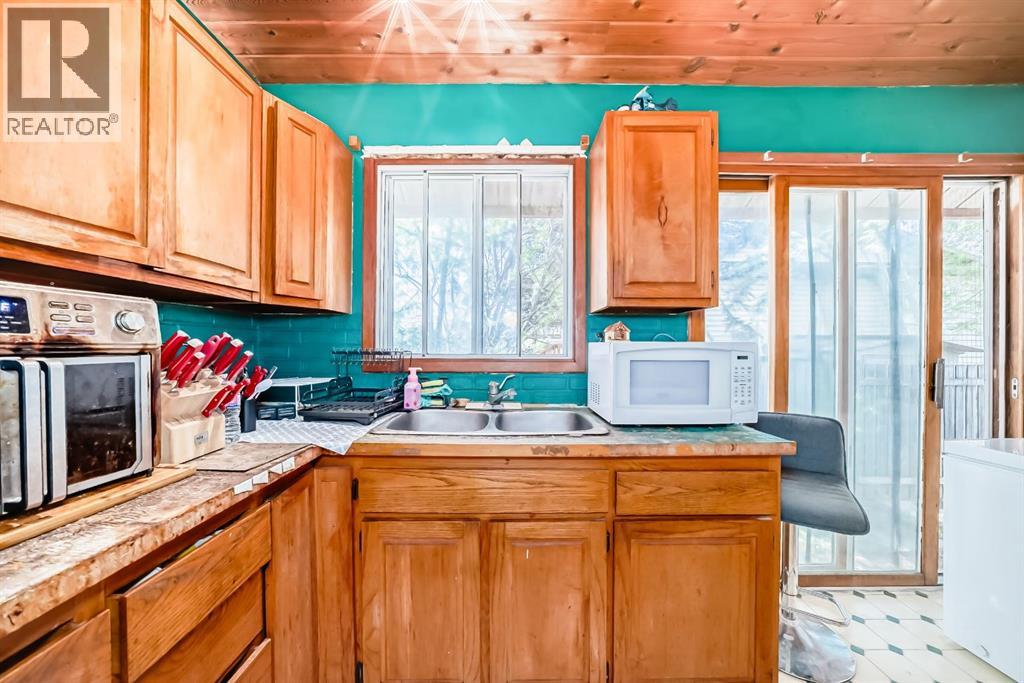 481 Big Springs Drive SE - 7