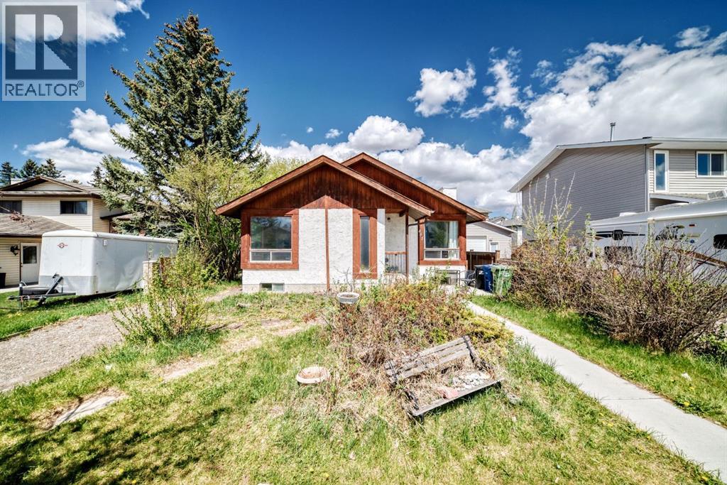 481 Big Springs Drive SE - 45