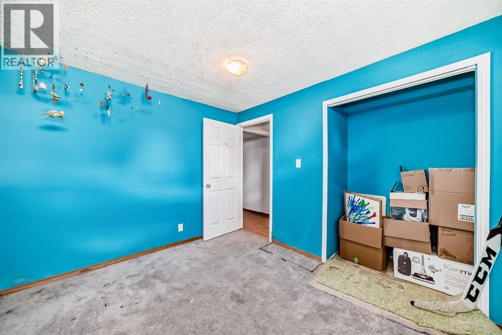 481 Big Springs Drive SE - 33