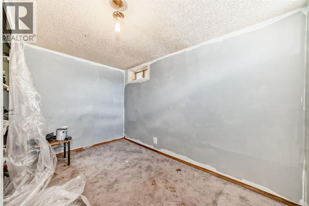 481 Big Springs Drive SE - 30