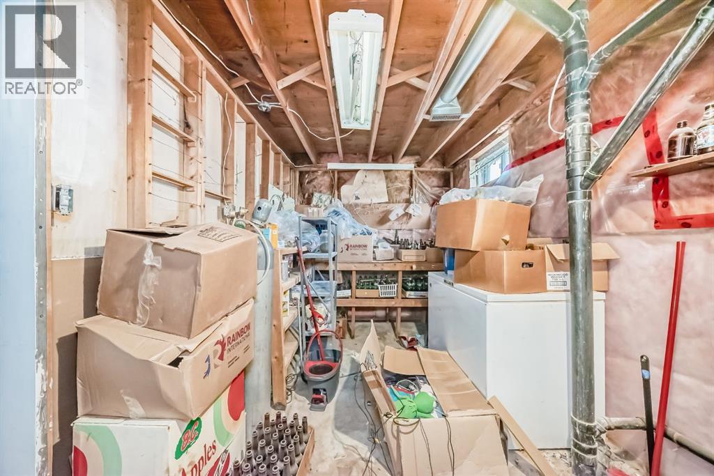 481 Big Springs Drive SE - 35