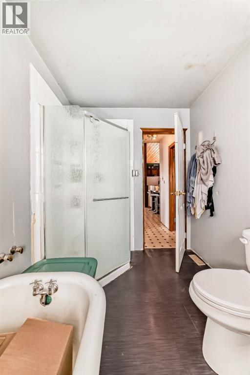 481 Big Springs Drive SE - 25