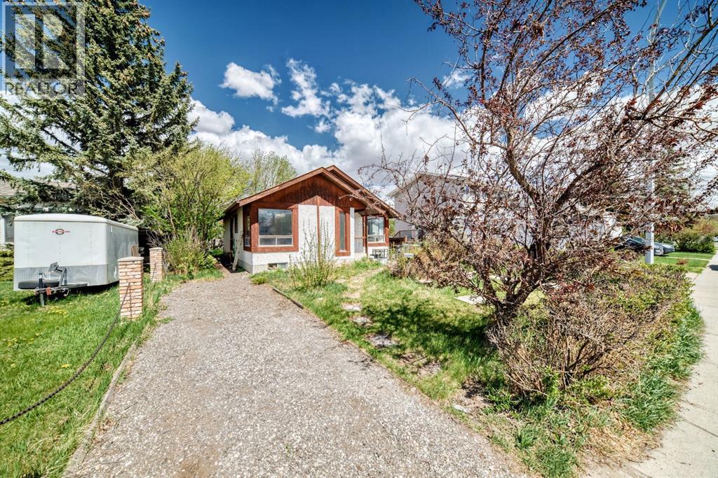 481 Big Springs Drive SE - 46