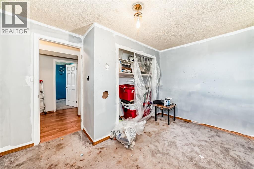 481 Big Springs Drive SE - 31
