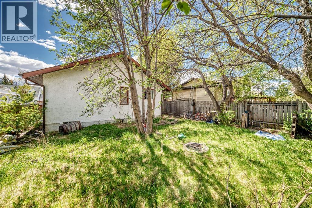 481 Big Springs Drive SE - 41