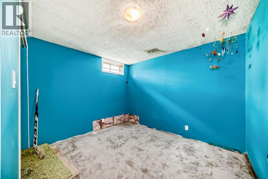 481 Big Springs Drive SE - 32